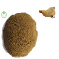 Meat Bone Meal Competitive Price Animal Feed